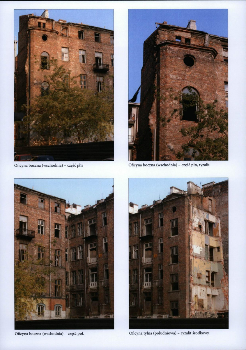 KB - Karta biała, skan nr 8