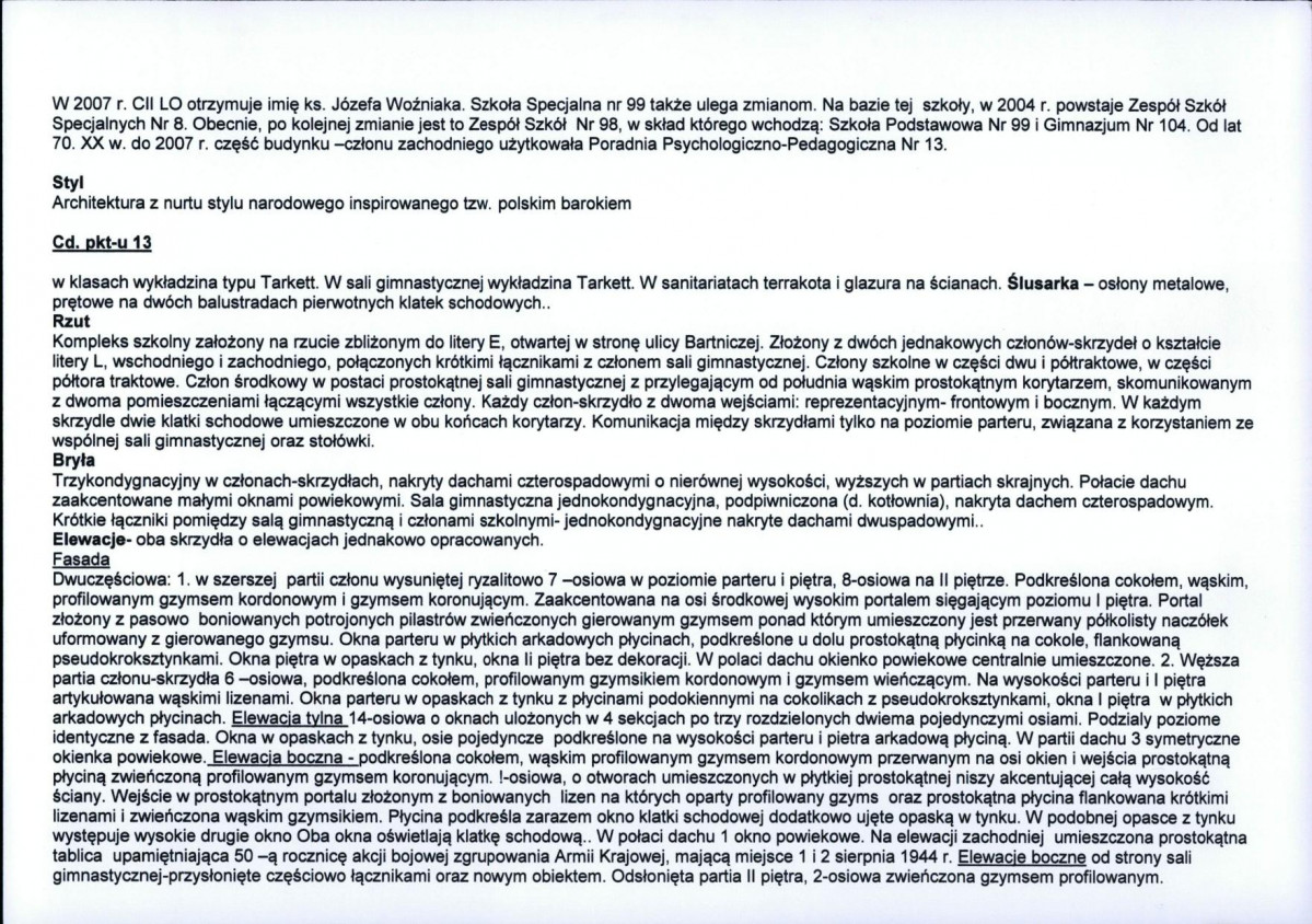 KB - Karta biała, skan nr 6