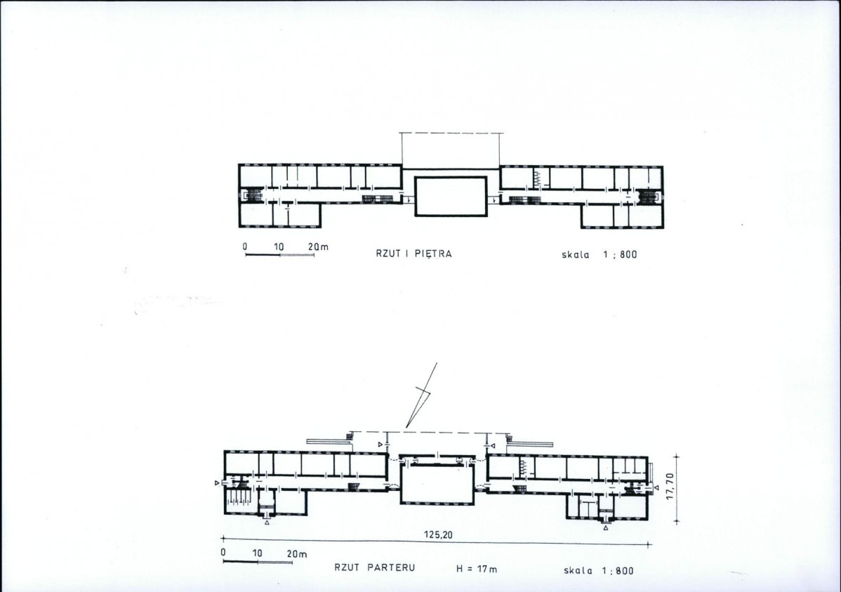 KB - Karta biała, skan nr 8
