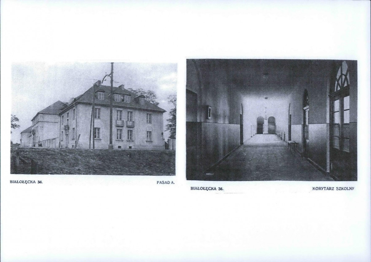 KB - Karta biała, skan nr 10