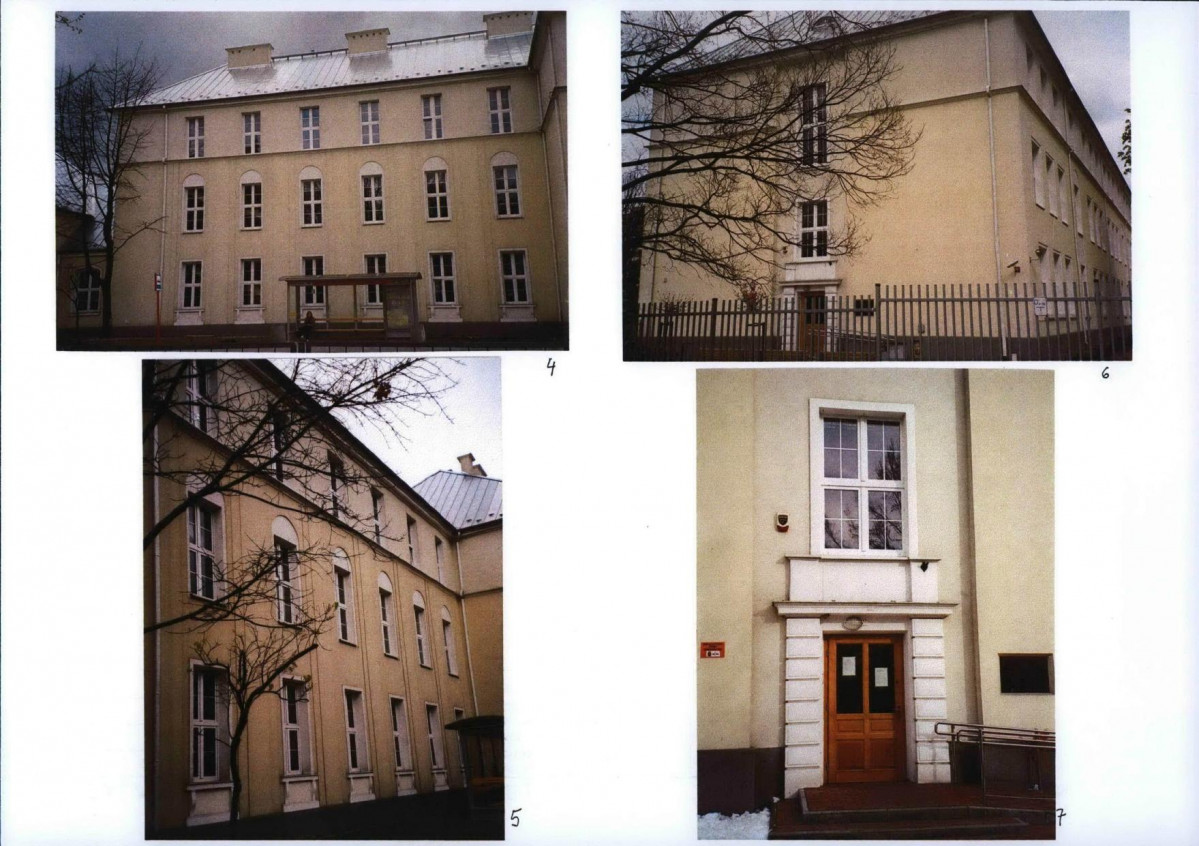 KB - Karta biała, skan nr 14
