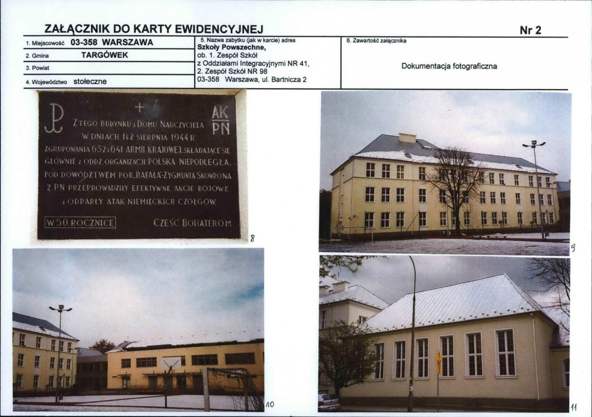 KB - Karta biała, skan nr 15