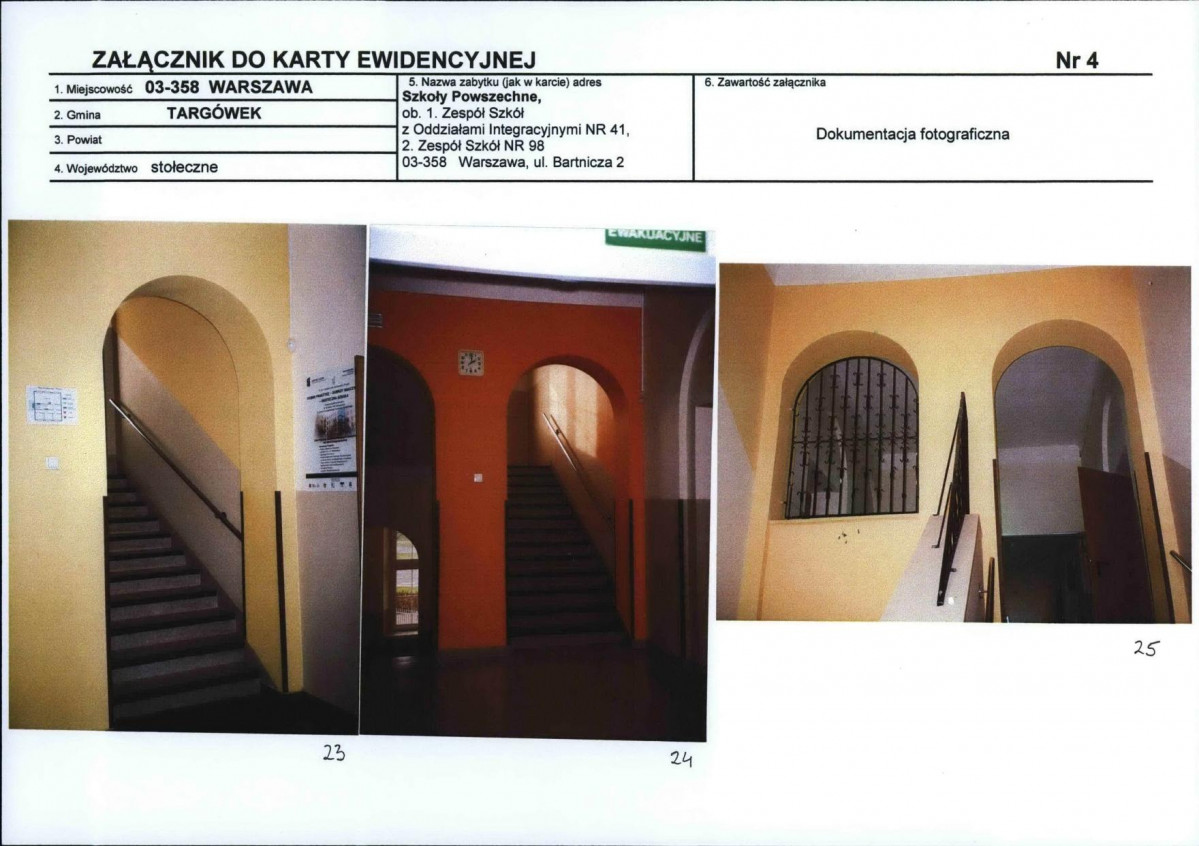KB - Karta biała, skan nr 19