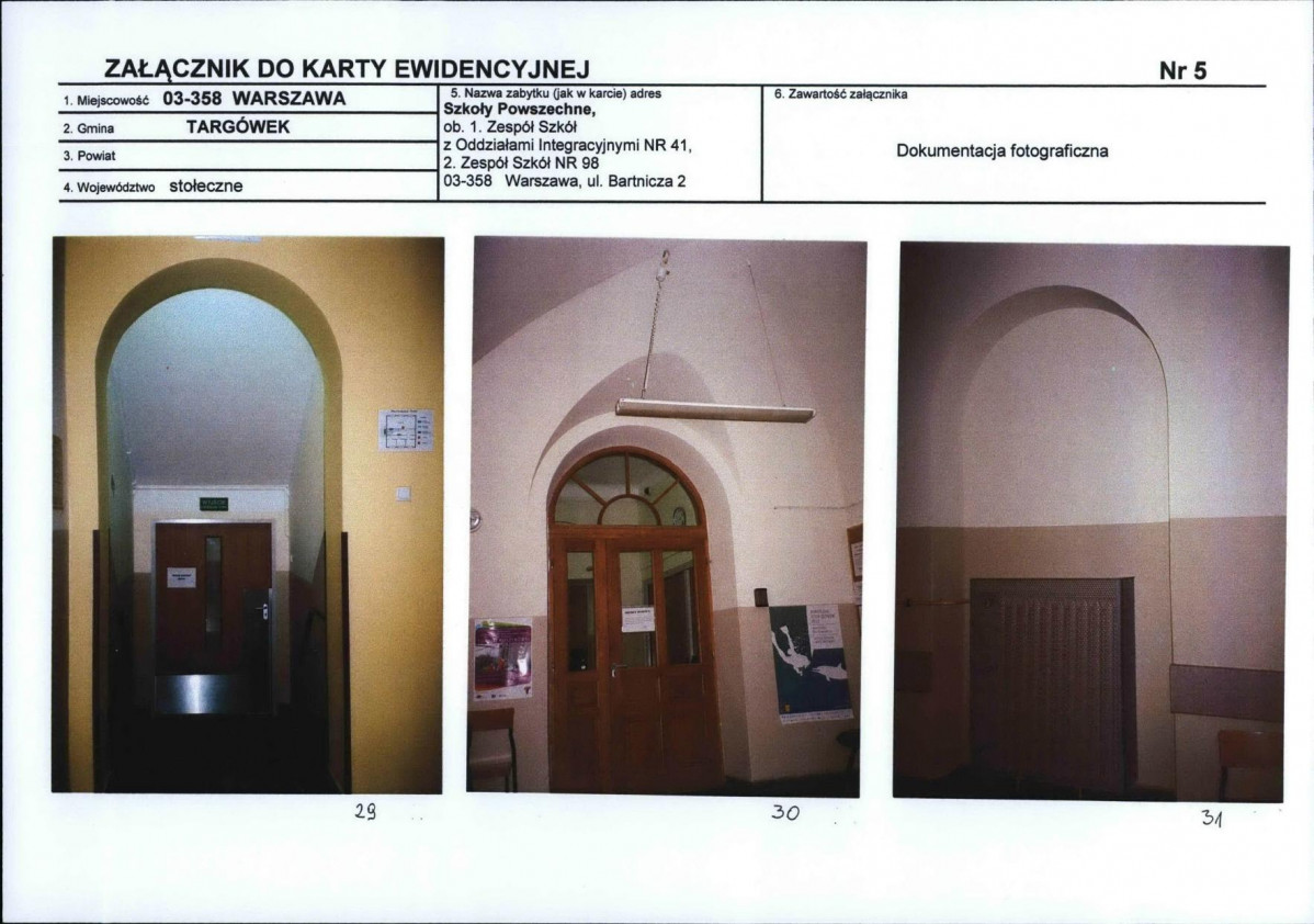 KB - Karta biała, skan nr 21