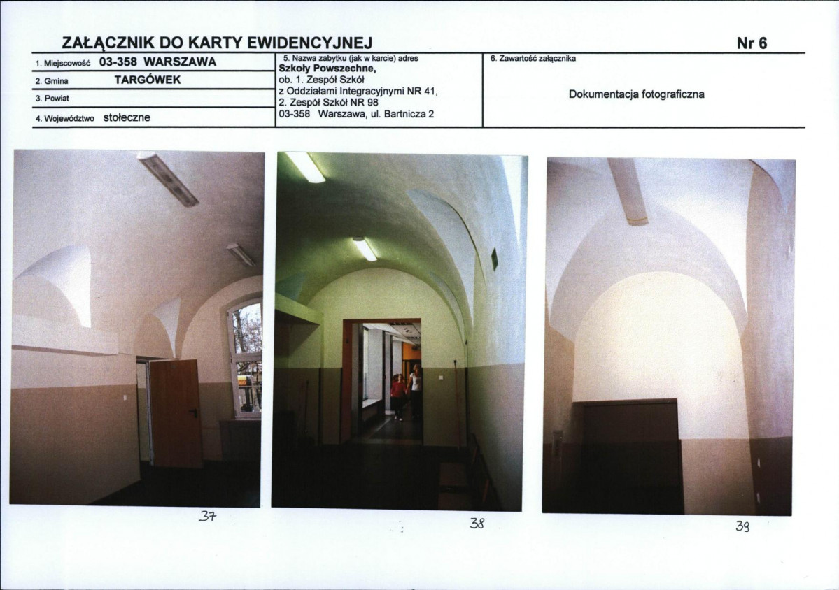 KB - Karta biała, skan nr 23