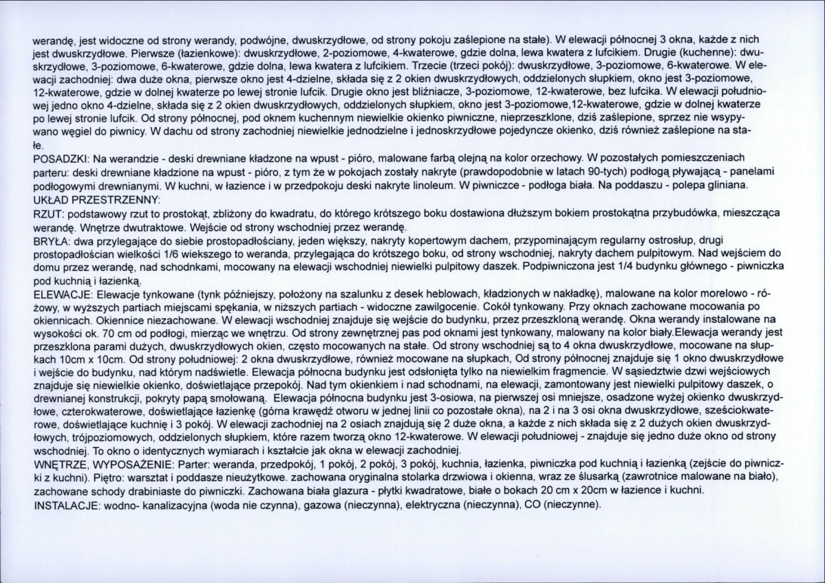 KB - Karta biała, skan nr 6