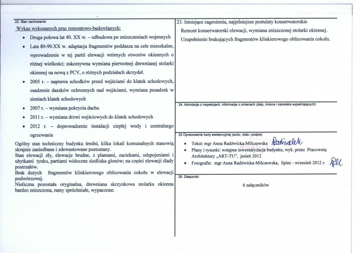 Karta biała, skan nr 4