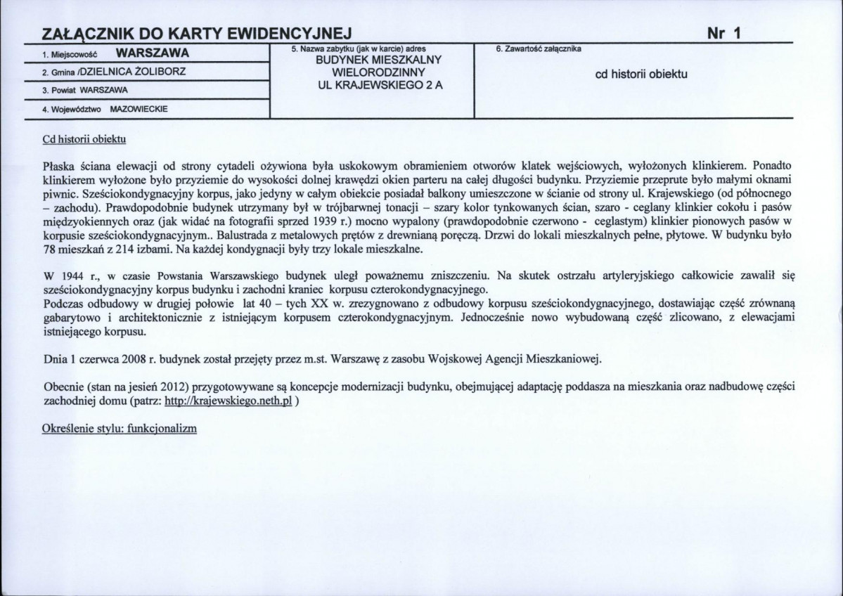 Karta biała, skan nr 5