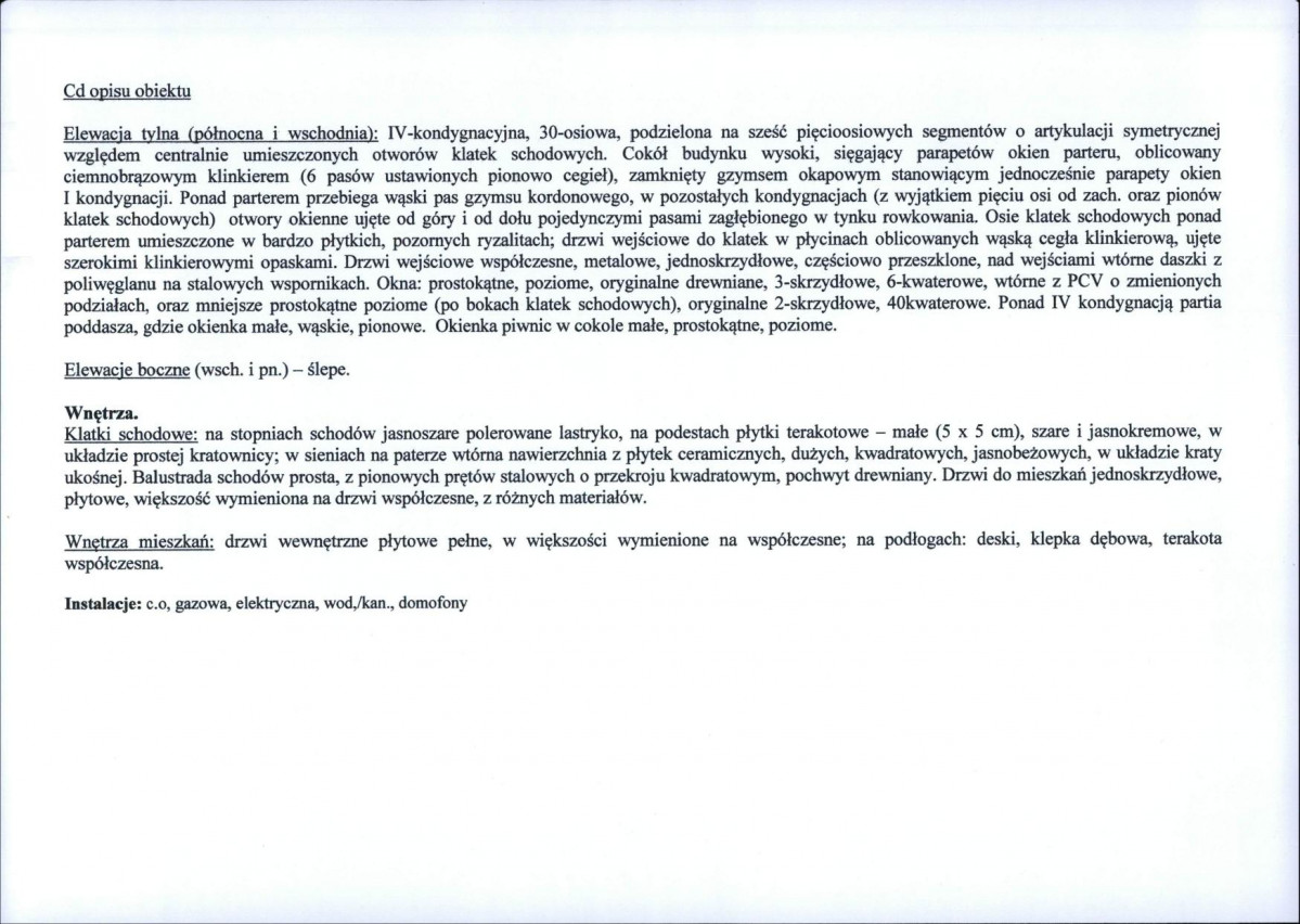 Karta biała, skan nr 6