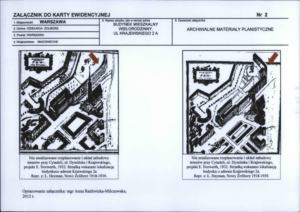 Karta biała, skan nr 7