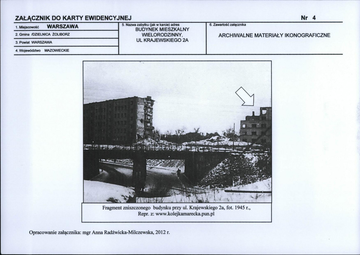 Karta biała, skan nr 11