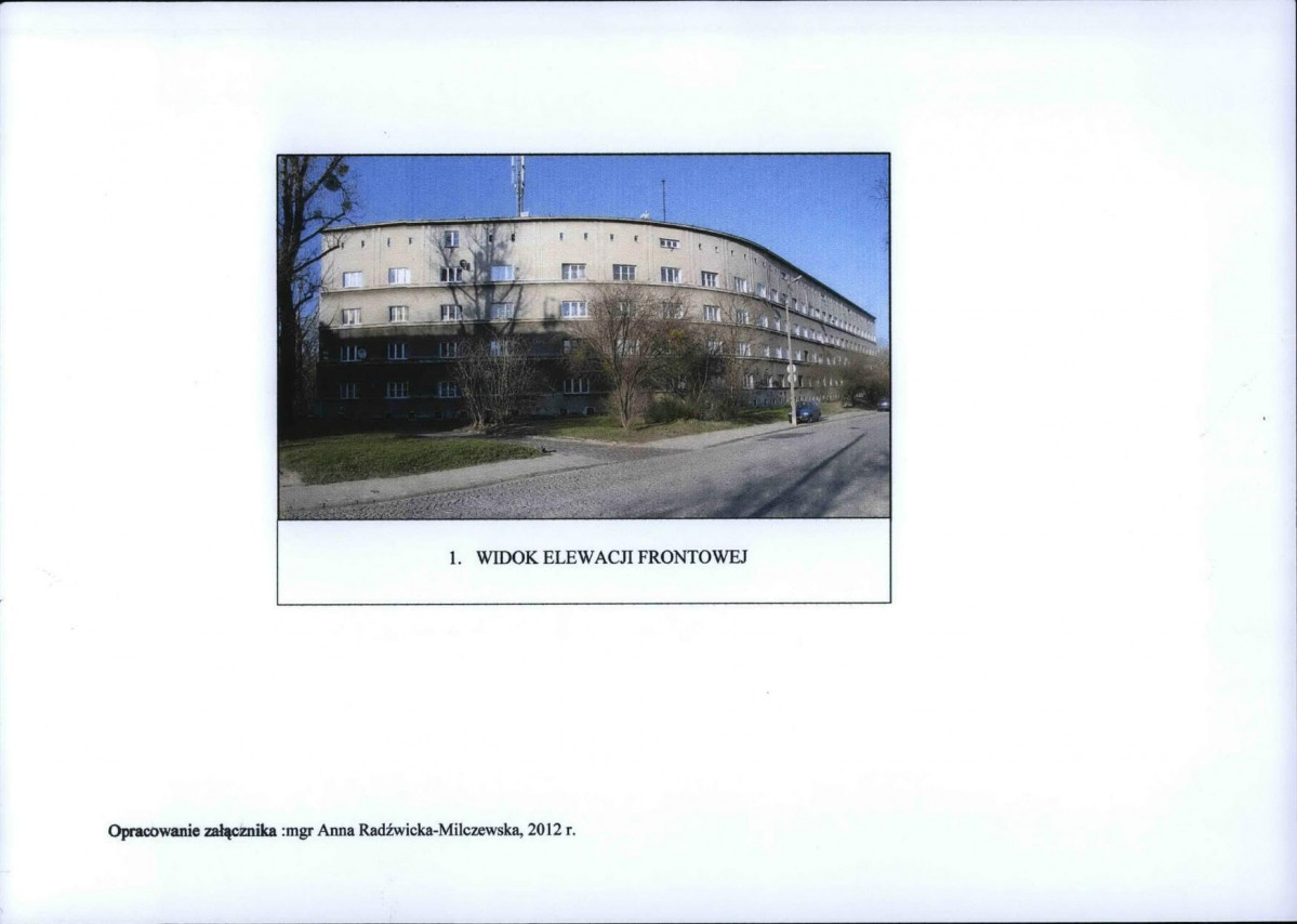 Karta biała, skan nr 14