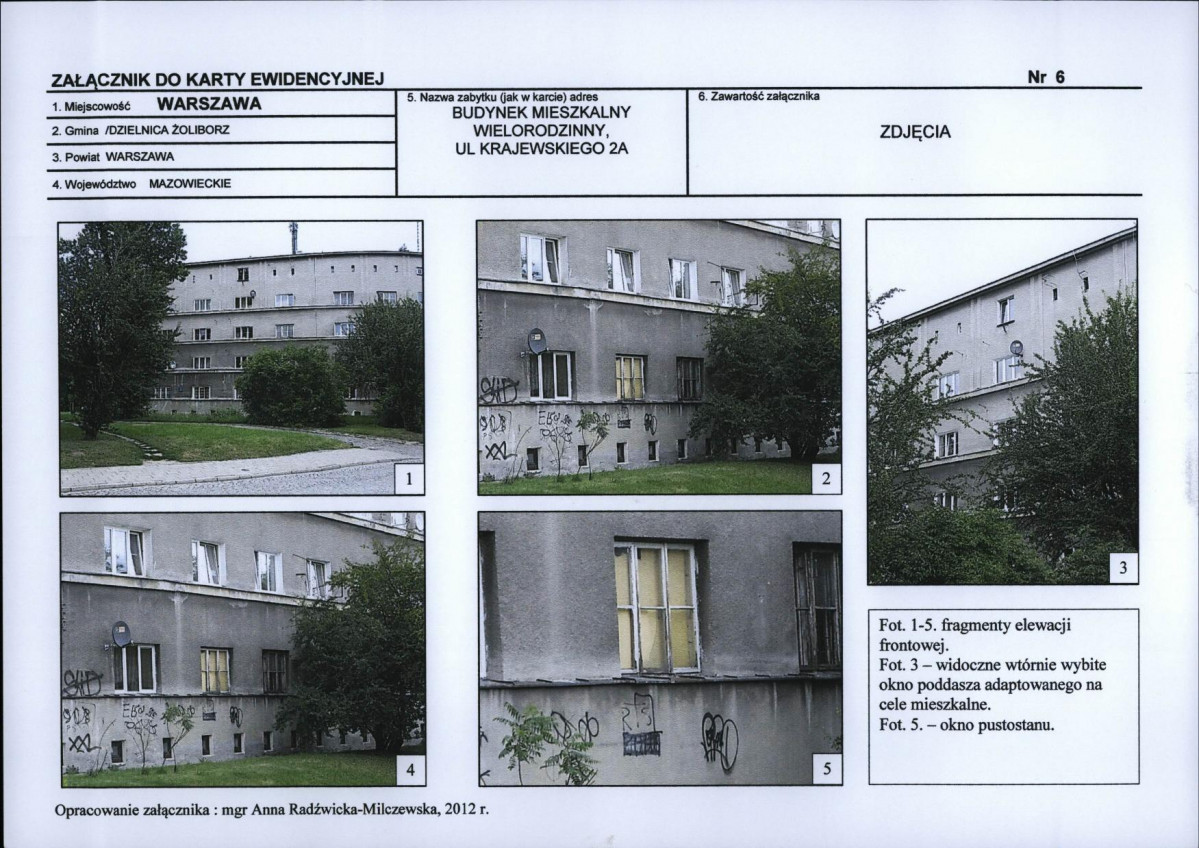Karta biała, skan nr 15