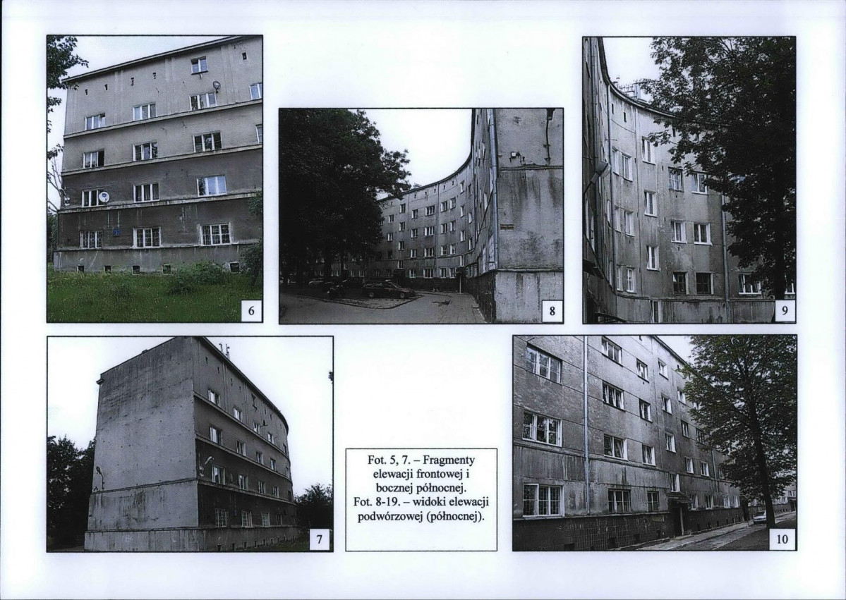 Karta biała, skan nr 16