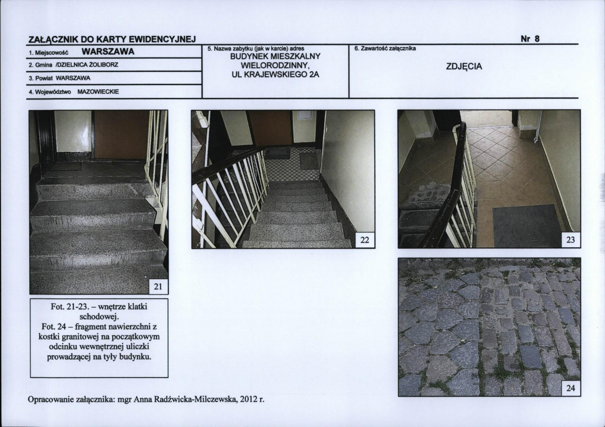 Karta biała, skan nr 19