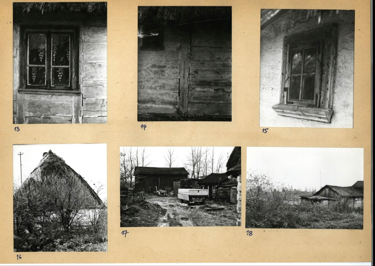 KB - Karta biała, skan nr 8