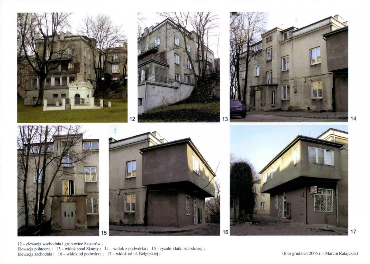 KB - Karta biała, skan nr 10