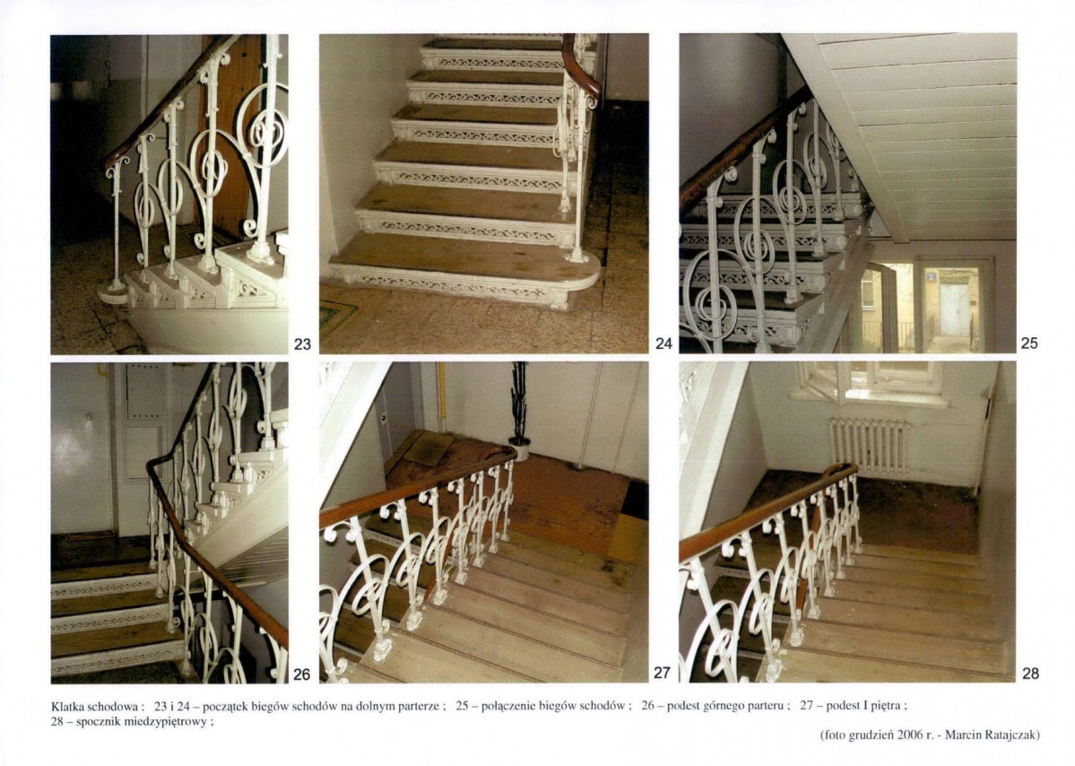 KB - Karta biała, skan nr 12