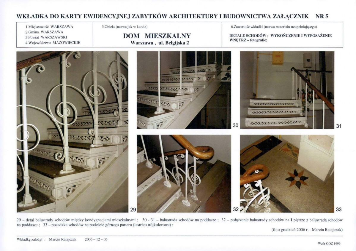 KB - Karta biała, skan nr 13