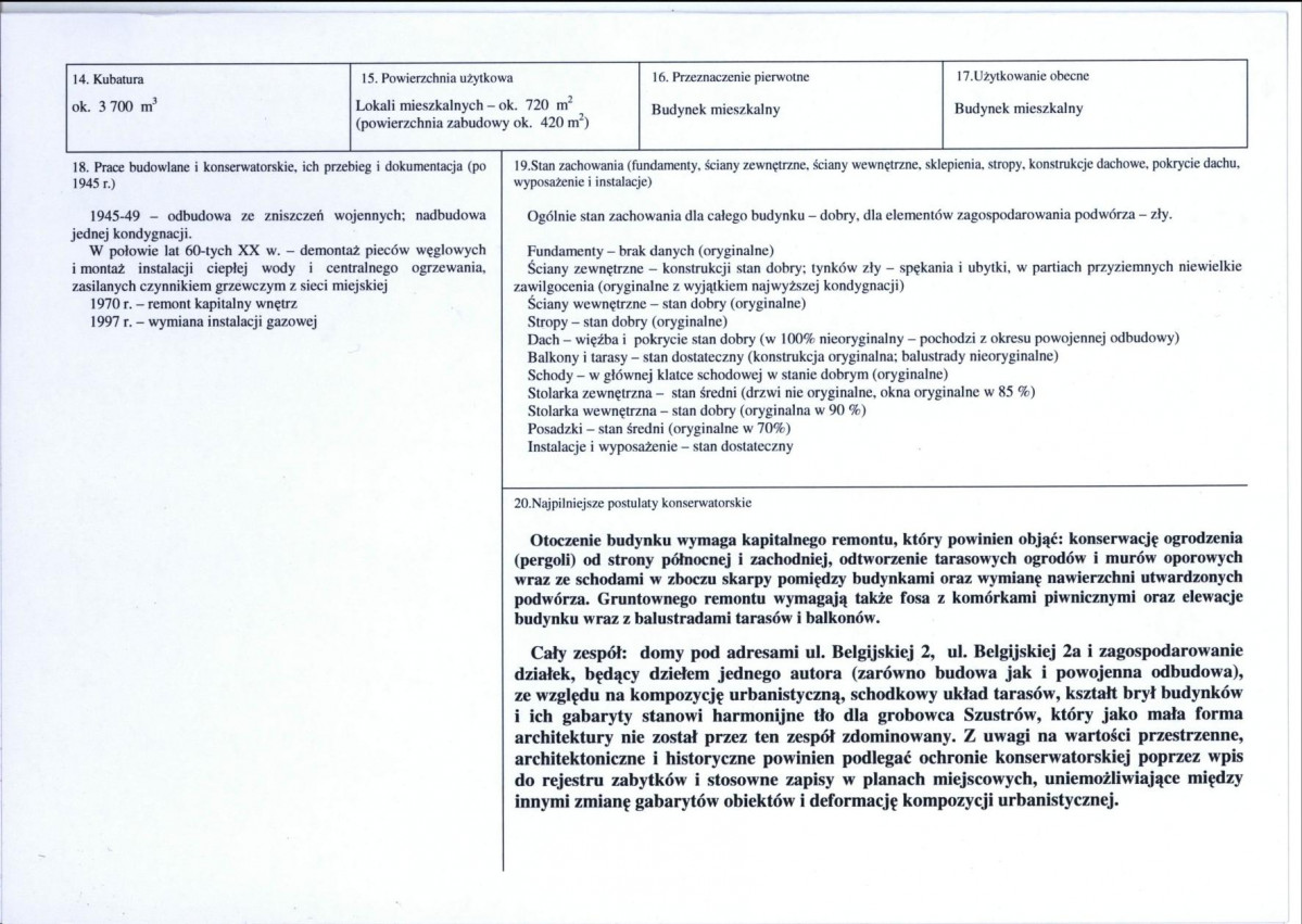 KB - Karta biała, skan nr 3