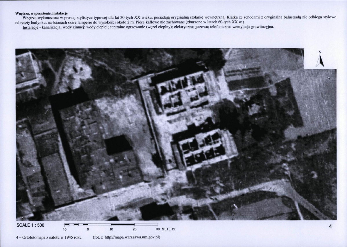 KB - Karta biała, skan nr 6