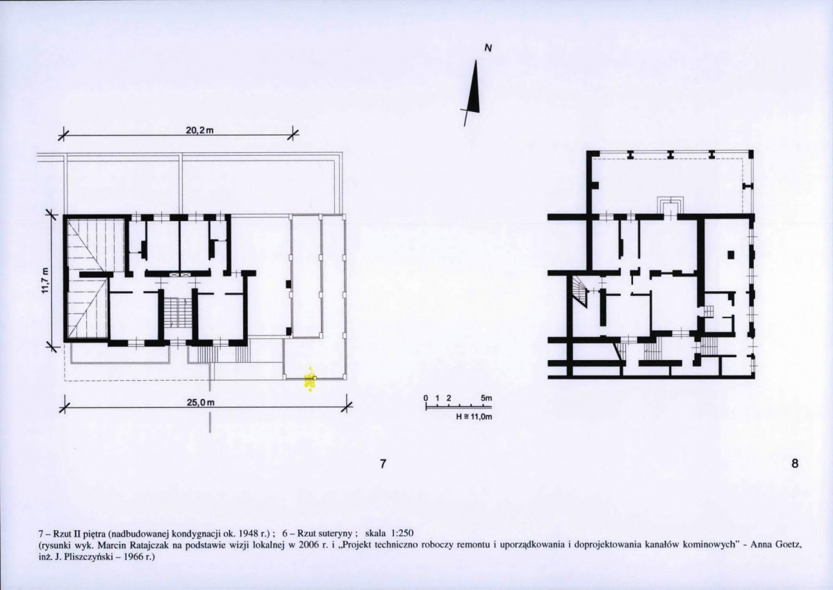 KB - Karta biała, skan nr 8