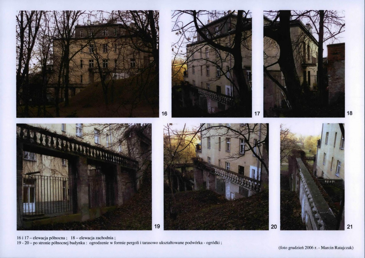 KB - Karta biała, skan nr 10