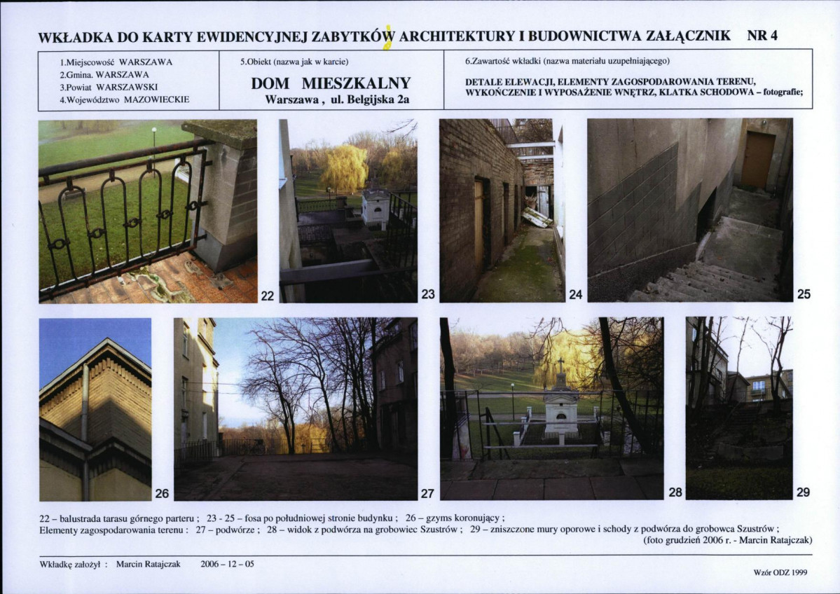 KB - Karta biała, skan nr 11