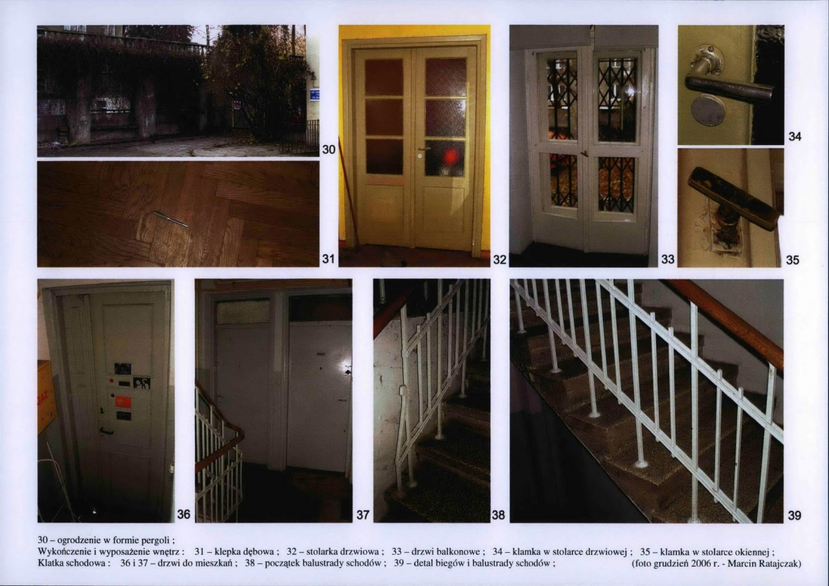 KB - Karta biała, skan nr 12