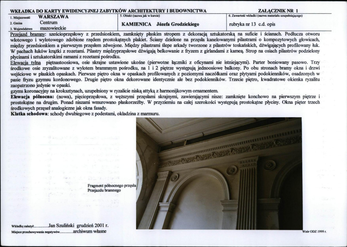 KB - Karta biała, skan nr 5