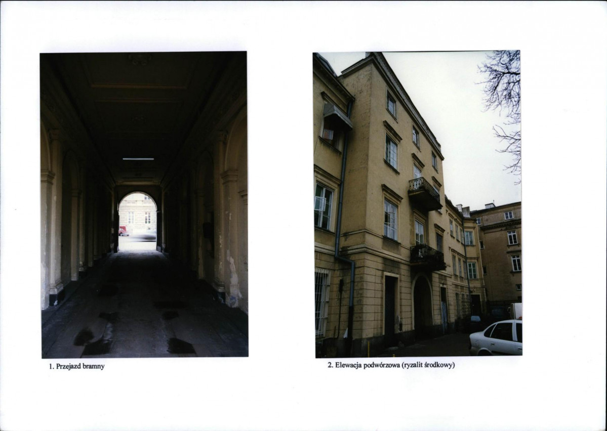 KB - Karta biała, skan nr 6