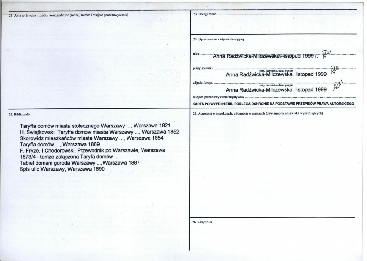 KB - Karta biała, skan nr 4