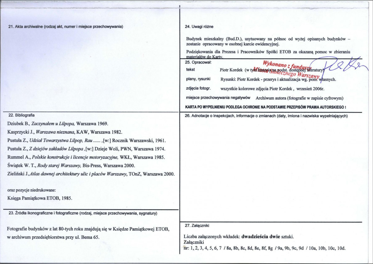 KB - Karta biała, skan nr 4