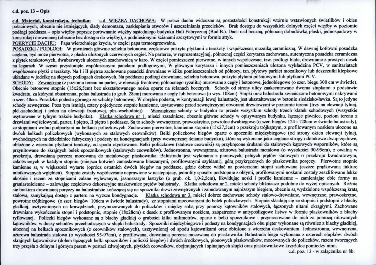 KB - Karta biała, skan nr 20