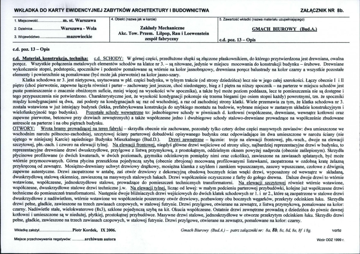 KB - Karta biała, skan nr 21