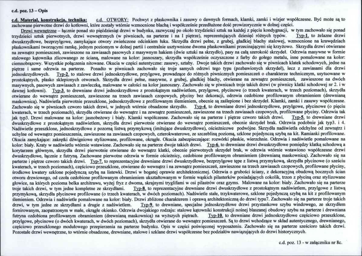 KB - Karta biała, skan nr 22