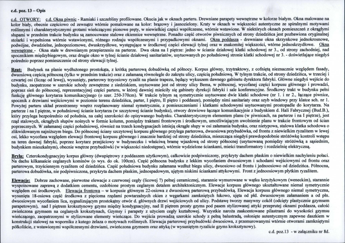 KB - Karta biała, skan nr 24