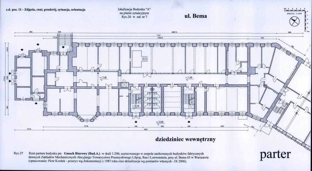 KB - Karta biała, skan nr 26