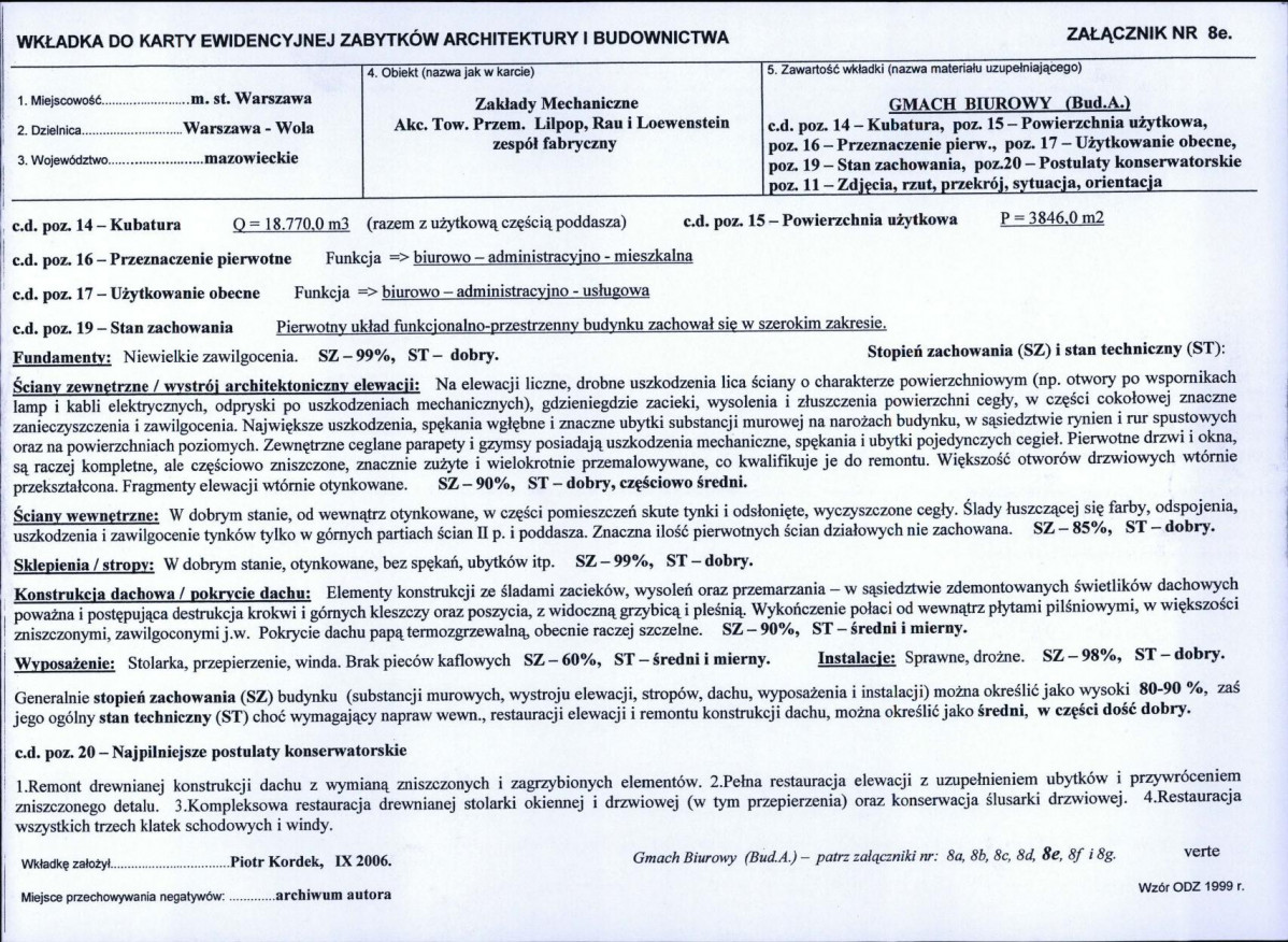 KB - Karta biała, skan nr 27