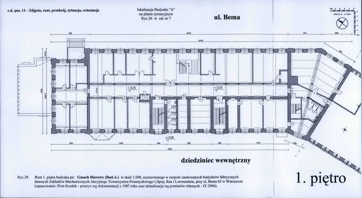 KB - Karta biała, skan nr 28