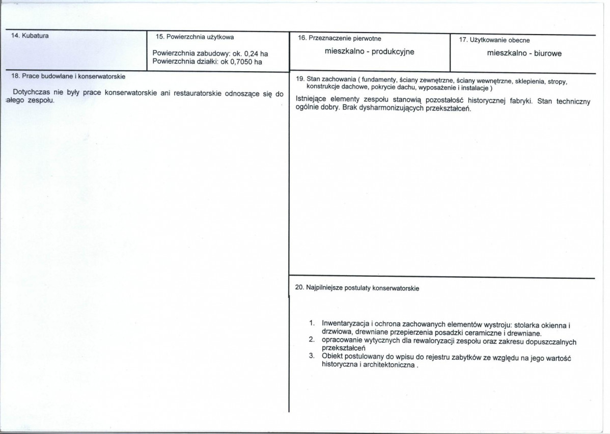 KB - Karta biała, skan nr 3