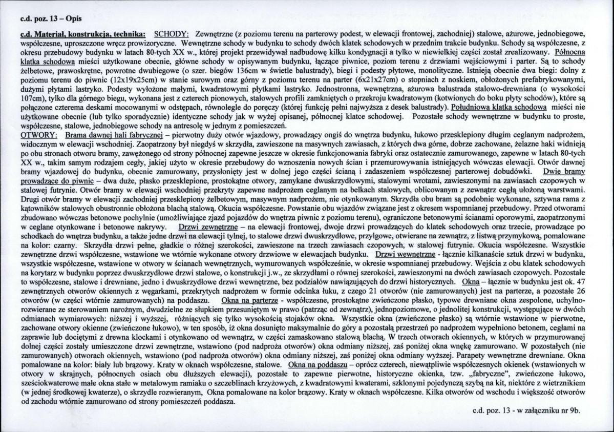 KB - Karta biała, skan nr 34