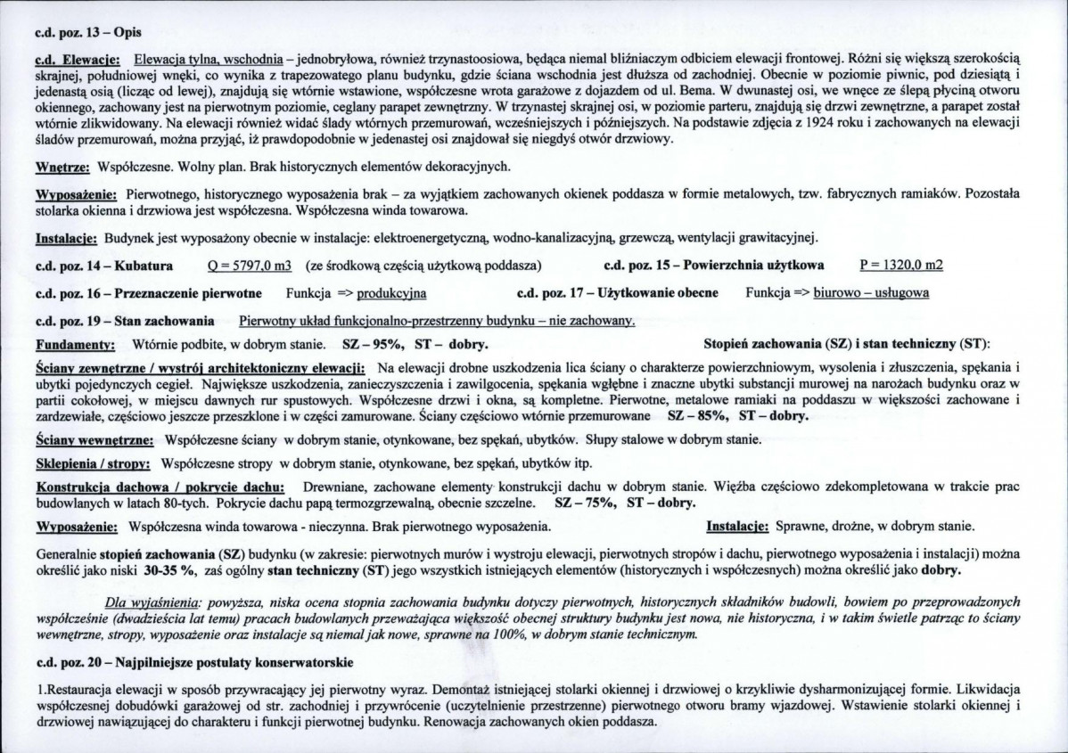 KB - Karta biała, skan nr 36
