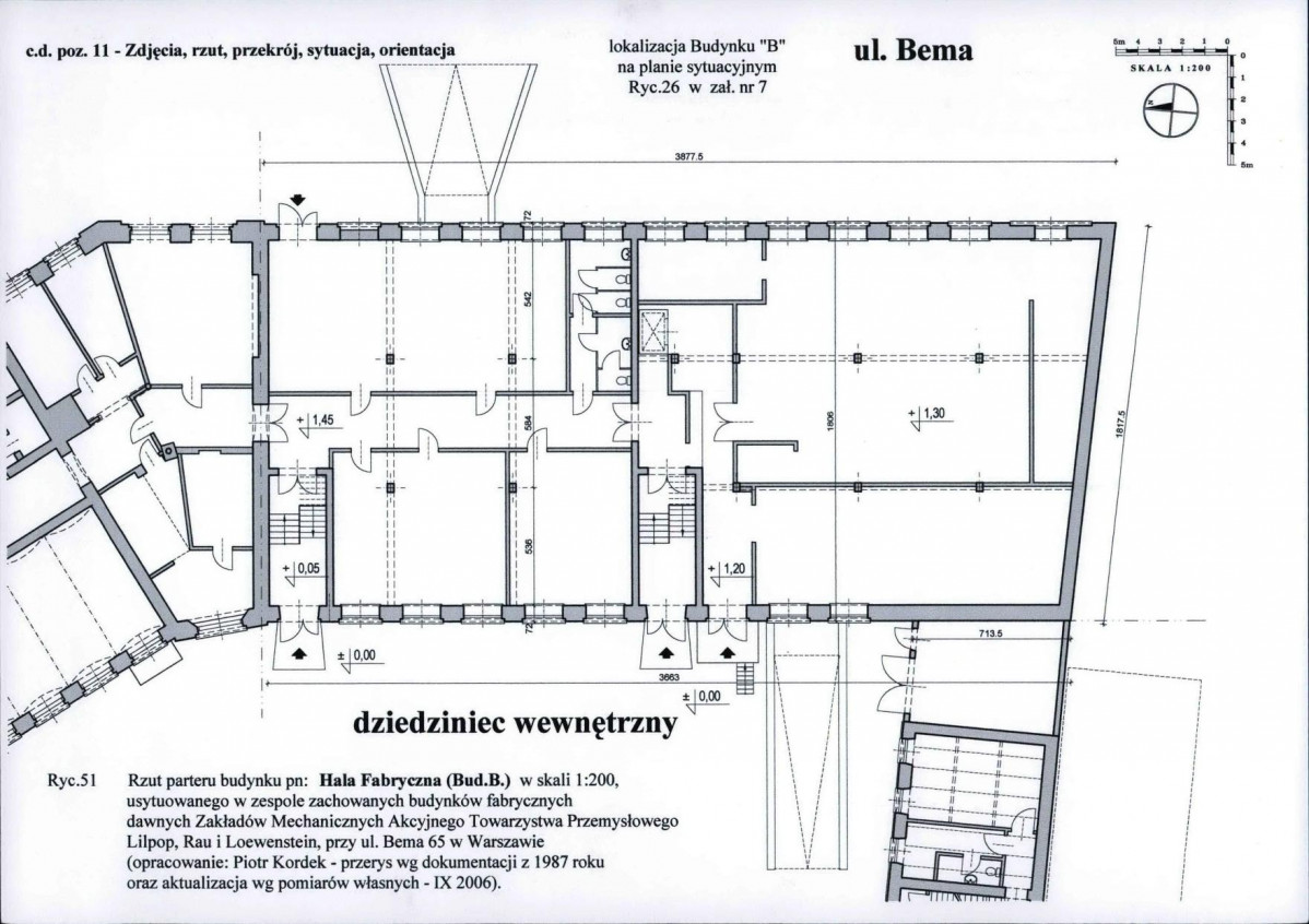 KB - Karta biała, skan nr 38