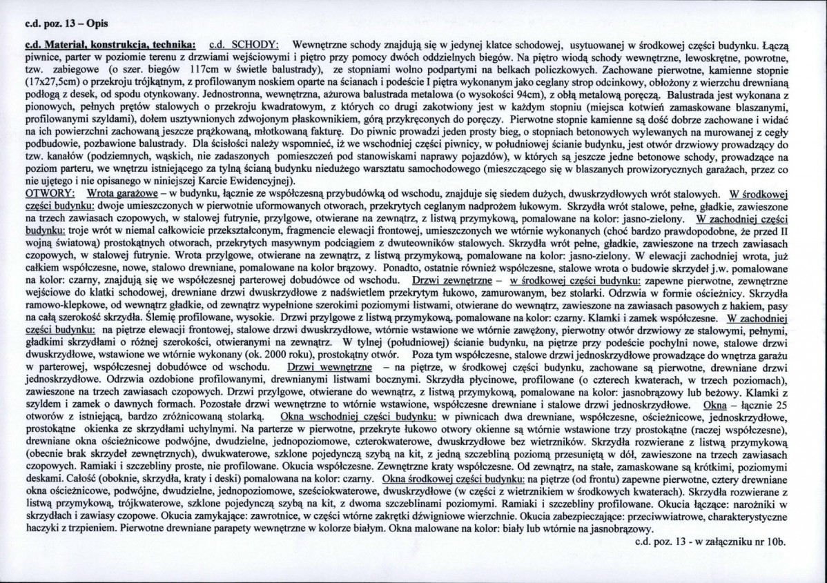 KB - Karta biała, skan nr 42