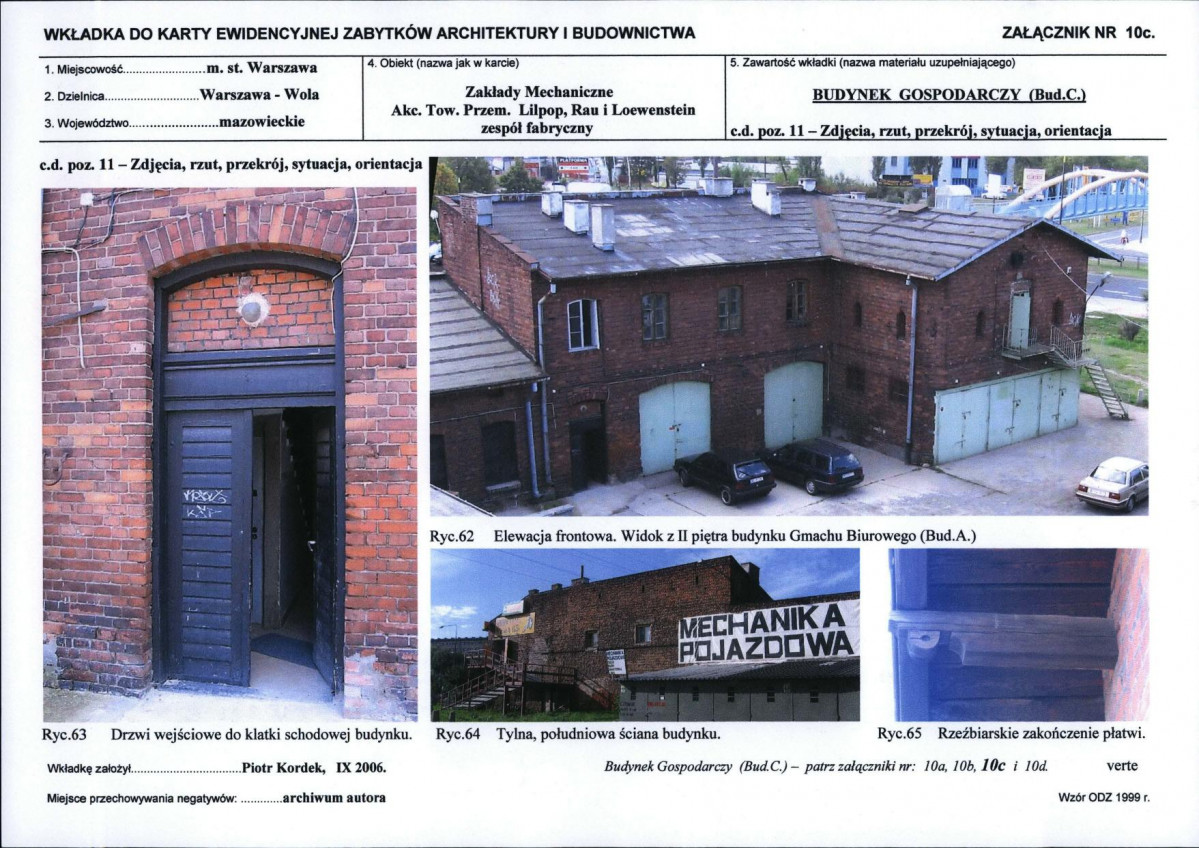 KB - Karta biała, skan nr 45