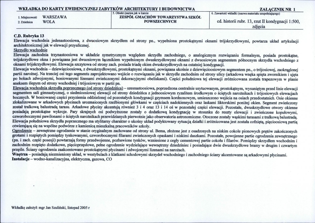 Karta biała, skan nr 5