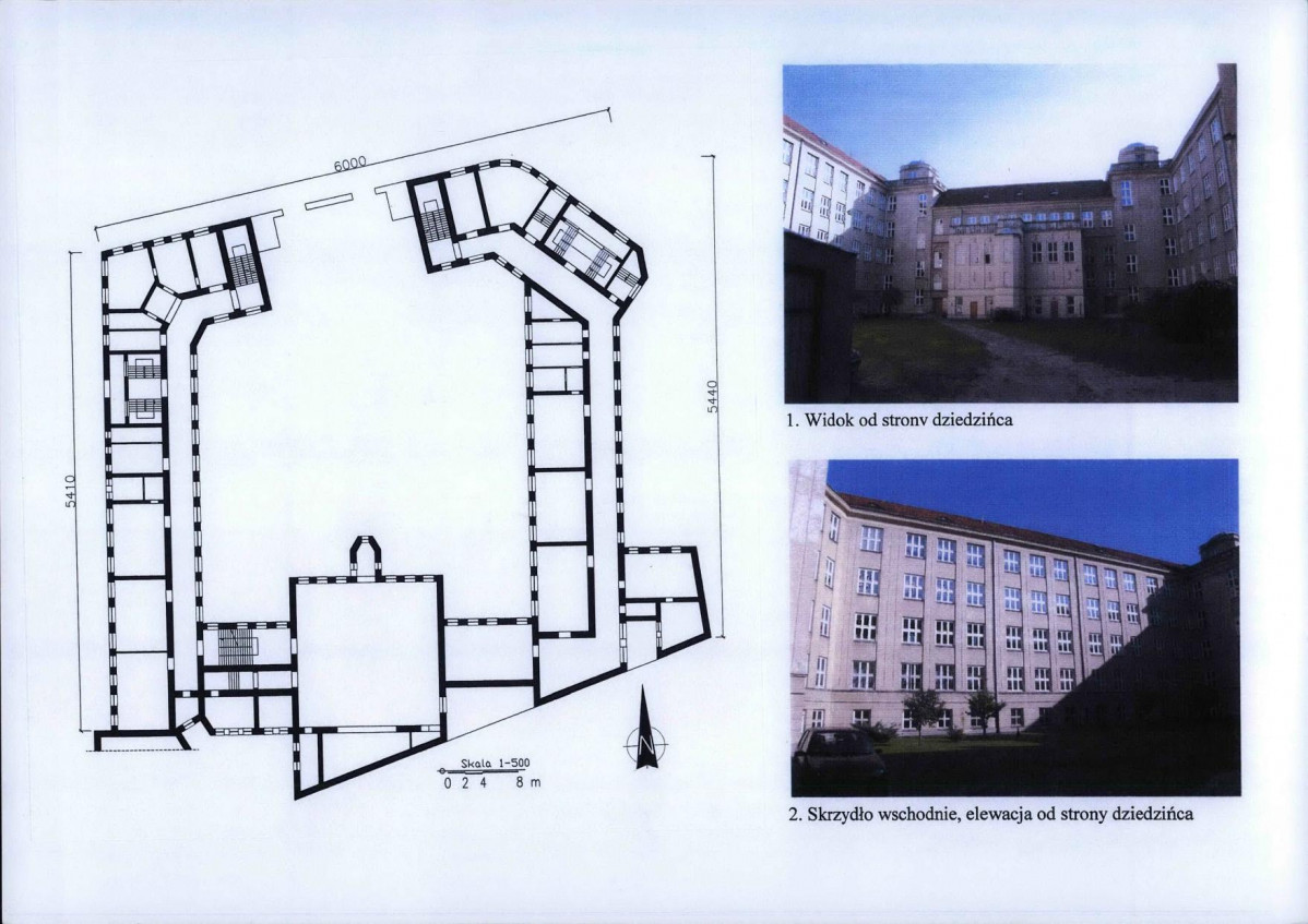 Karta biała, skan nr 6