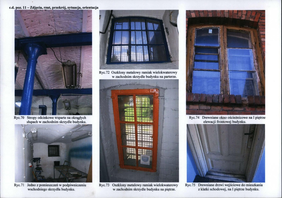 KB - Karta biała, skan nr 48