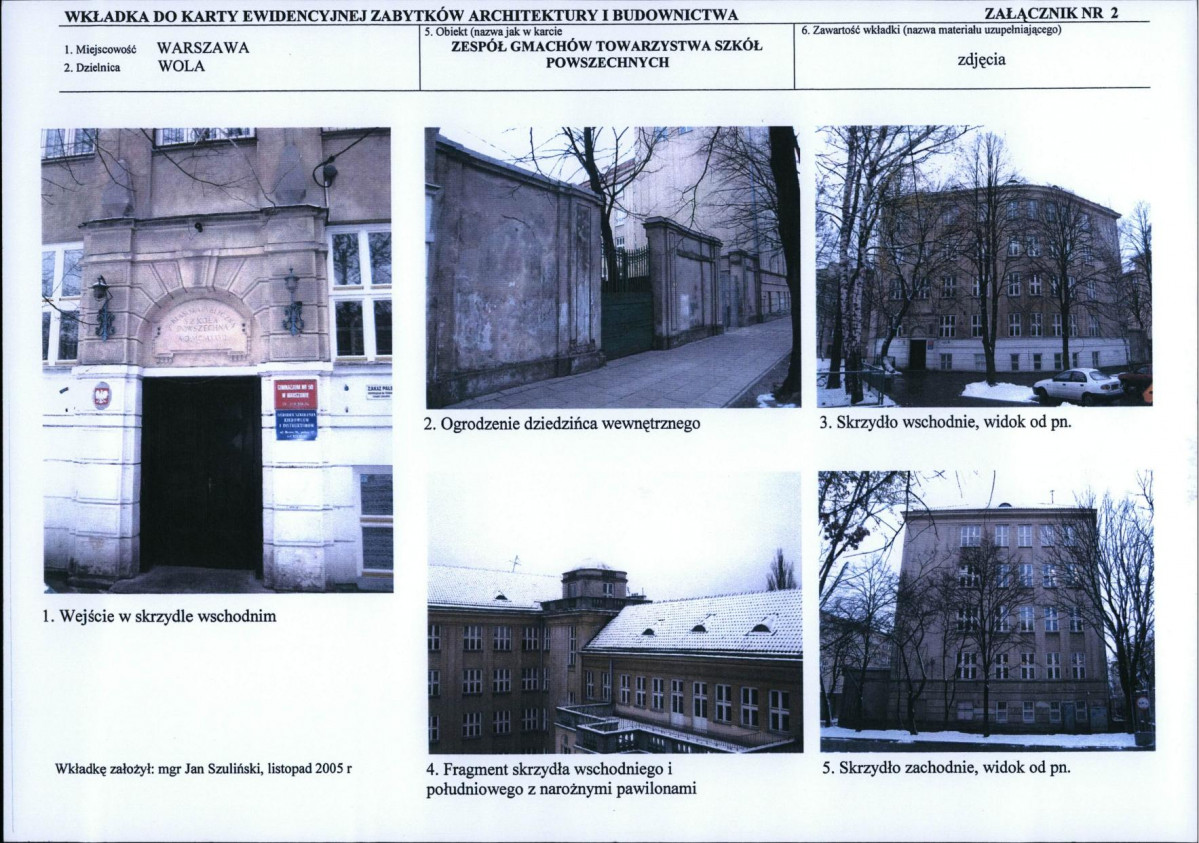 Karta biała, skan nr 7